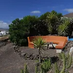 Hébergement de vacances Casa Consultorio By Interhome *
