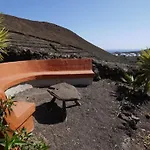 Hébergement de vacances Casa Consultorio By Interhome Guatiza