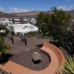 Holiday home Casa Consultorio By Interhome