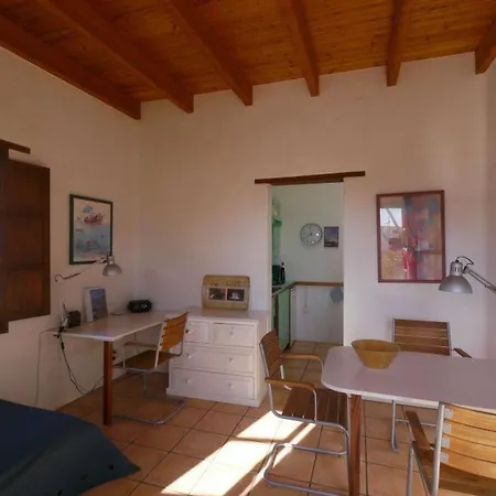 Casa Consultorio By Interhome Feriehus