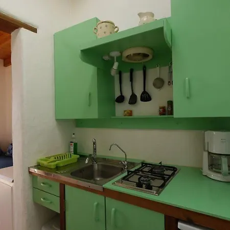 Casa Consultorio By Interhome